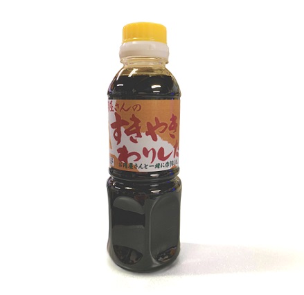 ܂̑f(300ml