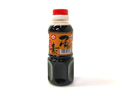 ܂̑f(300ml