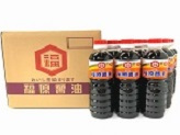 0.5L~12{
