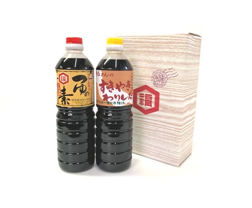 ₫肵1L